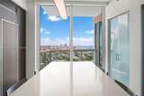 1000 Pointe Dr - Photo 41