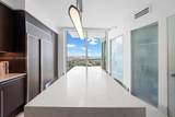 1000 Pointe Dr - Photo 42