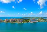1000 Pointe Dr - Photo 44