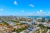 1000 Pointe Dr - Photo 45