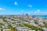 1000 Pointe Dr - Photo 46