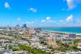 1000 Pointe Dr - Photo 47