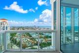1000 Pointe Dr - Photo 49
