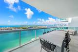 1000 Pointe Dr - Photo 51