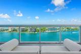 1000 Pointe Dr - Photo 57