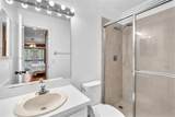9764 14th St - Photo 24