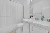 9764 14th St - Photo 28