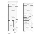 9764 14th St - Photo 29