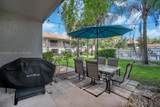 9764 14th St - Photo 31