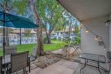 9764 14th St - Photo 32
