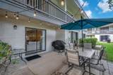 9764 14th St - Photo 33