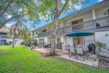 9764 14th St - Photo 34