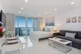 5445 Collins Ave - Photo 1