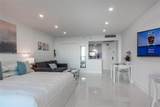 5445 Collins Ave - Photo 2