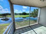 9230 Lagoon Pl - Photo 1