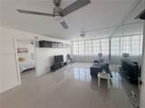 1825 Ocean Dr - Photo 1