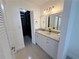 1825 Ocean Dr - Photo 10