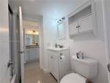 1825 Ocean Dr - Photo 11