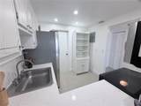 1825 Ocean Dr - Photo 3