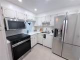 1825 Ocean Dr - Photo 5