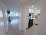 1825 Ocean Dr - Photo 8