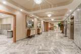 5401 Collins Ave - Photo 10