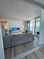 5401 Collins Ave - Photo 14