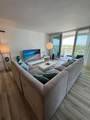 5401 Collins Ave - Photo 15