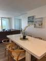 5401 Collins Ave - Photo 16