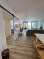 5401 Collins Ave - Photo 17