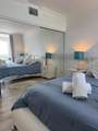 5401 Collins Ave - Photo 18
