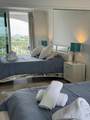 5401 Collins Ave - Photo 19