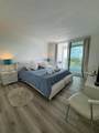 5401 Collins Ave - Photo 20
