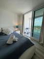 5401 Collins Ave - Photo 21