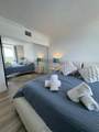 5401 Collins Ave - Photo 22