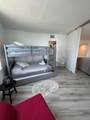 5401 Collins Ave - Photo 23