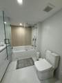 5401 Collins Ave - Photo 24