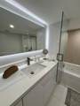 5401 Collins Ave - Photo 25