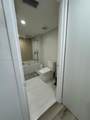 5401 Collins Ave - Photo 26