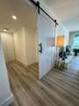 5401 Collins Ave - Photo 27