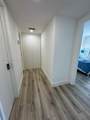 5401 Collins Ave - Photo 28