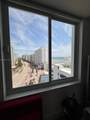 5401 Collins Ave - Photo 29