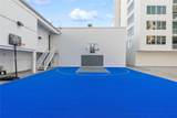 5401 Collins Ave - Photo 35