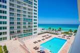 5401 Collins Ave - Photo 5