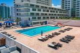 5401 Collins Ave - Photo 6