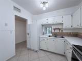 9159 77th Ave - Photo 10