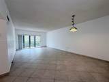 9159 77th Ave - Photo 11