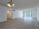 9159 77th Ave - Photo 12
