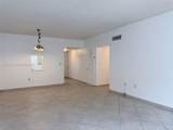 9159 77th Ave - Photo 13