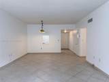 9159 77th Ave - Photo 14